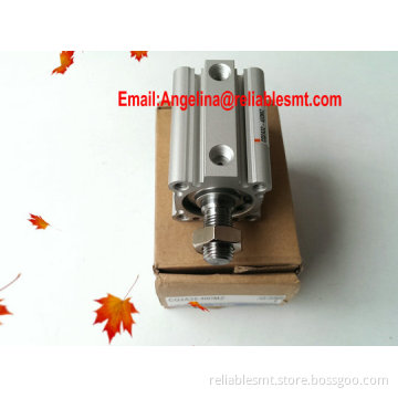 Original brand new SMC cylinder CQ2A32-40DMZ